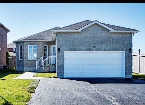bsmt-316 Country Lane, Barrie, ON, L4N5Z6 | Card Image