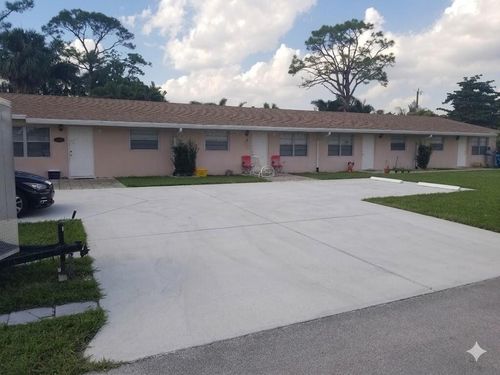 3391-3397 Helena Drive, Lake Worth, FL, 33461 | Card Image