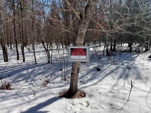 0 Pocahontas Ave, Roscommon, MI, 48653 | Card Image