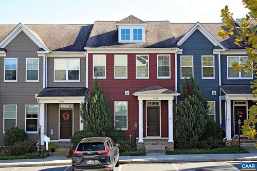 2912 Templehof Ct, EARLYSVILLE, VA, 22936-2849 | Card Image