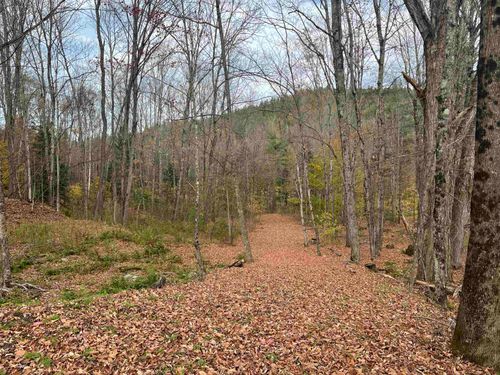 124 Goodfellow Rd, Groton, VT, 05046-3449 | Card Image