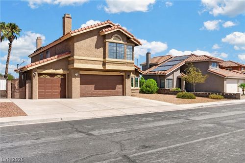 4750 Beaconsfield St, Las Vegas, NV, 89147-4886 | Card Image