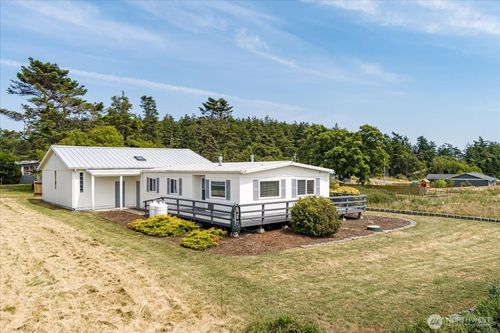 2552 La Verde St, Coupeville, WA, 98239-9769 | Card Image