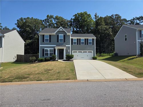 159 Barrington Creek Rd, Piedmont, SC, 29673-7354 | Card Image