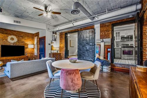 4-908 Juniper St Ne, Atlanta, GA, 30309-4121 | Card Image