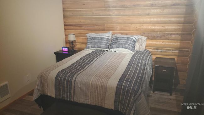 206 Highway St, House other with 2 bedrooms, 1 bathrooms and null parking in Pierce ID | Image 15