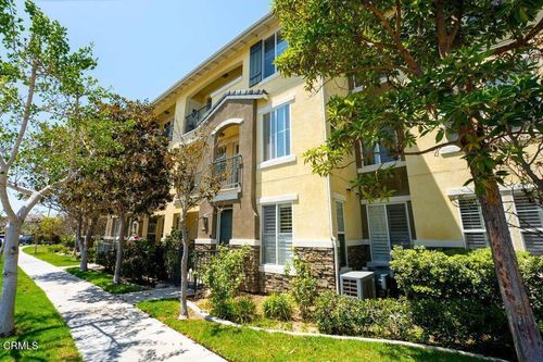 4-202-6287 Turnstone St, Ventura, CA, 93003-0274 | Card Image