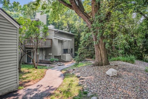 5516 E Bavarian Pass, Fridley, MN, 55432-6014 | Card Image