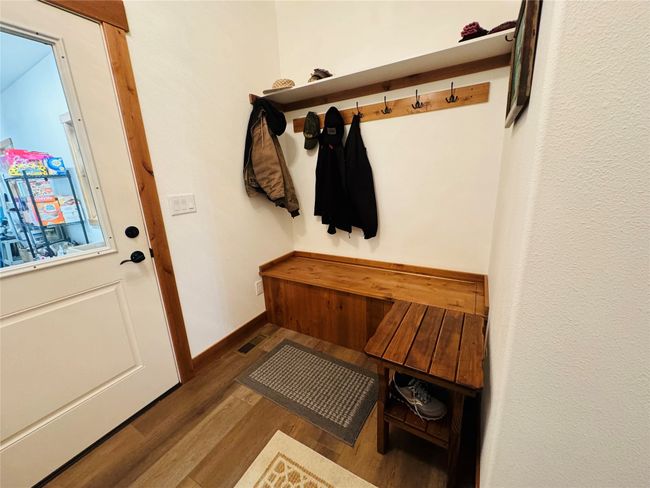 10 Stone Brook Ln, House other with 3 bedrooms, 2 bathrooms and null parking in Plains MT | Image 42