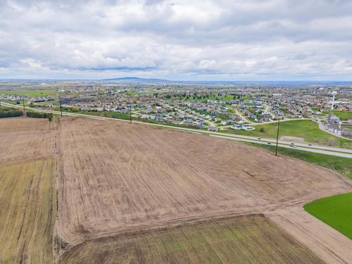 38 Ac Highway 18/151, Springdale, WI, 53572 | Card Image