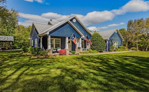 363 Private Road 451, Whitewright, TX, 75491-8724 | Card Image