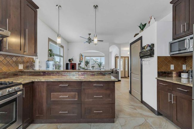 11 Lakeland Road, House other with 5 bedrooms, 3 bathrooms and 5 parking in Sylvan Lake AB | Image 9