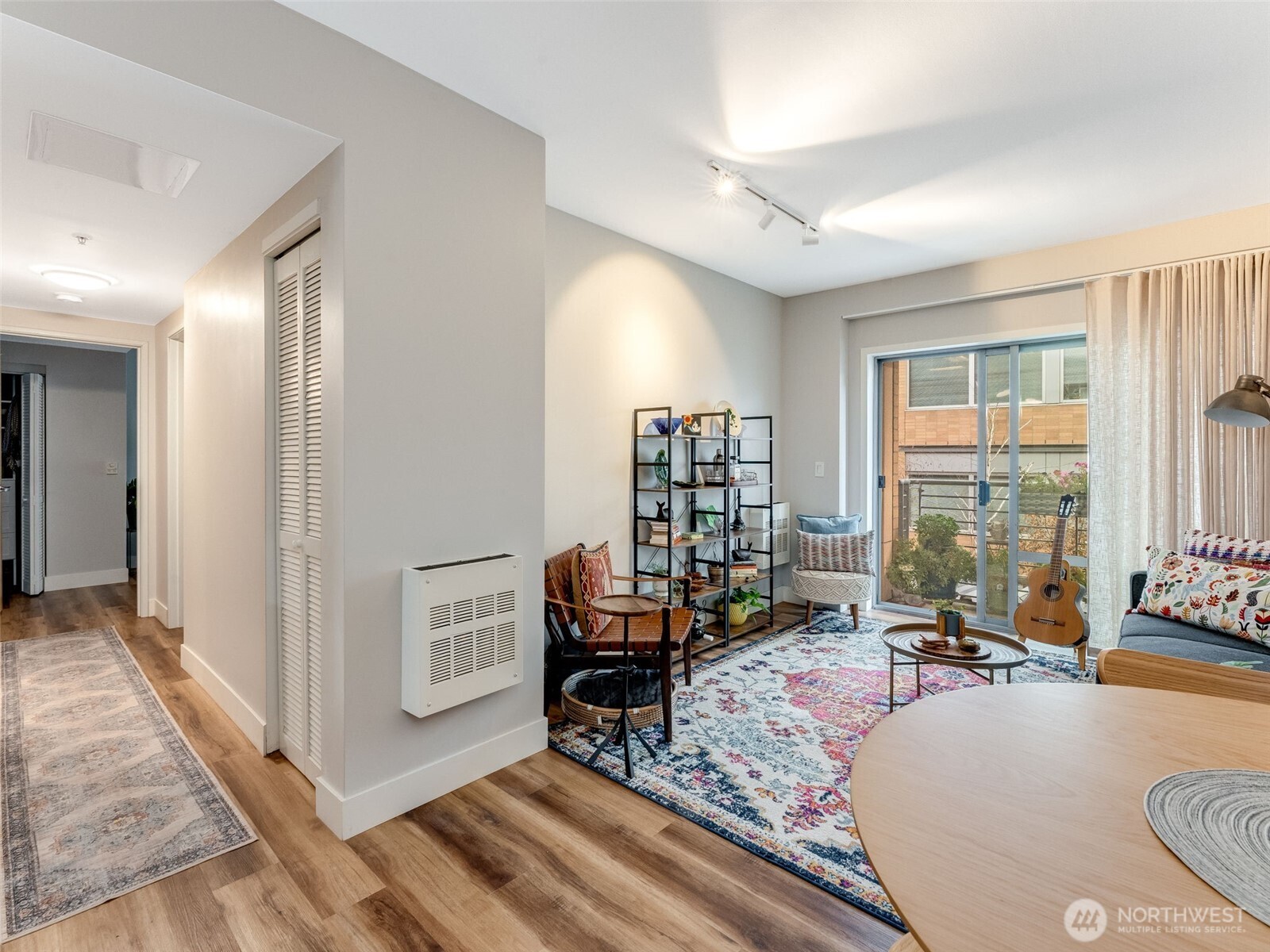 Residential in Vancouver 5