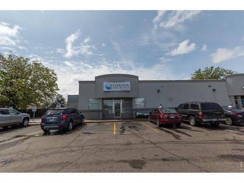b-732 S Lemay Ave, Fort Collins, CO, 80524 | Card Image