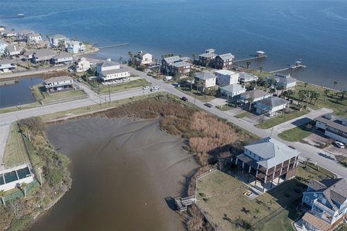 0 Todville Rd, Seabrook, TX, 77586 | Card Image