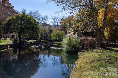 b-2536 Stradbrook Dr, Charlotte, NC, 28210-5897 | Card Image