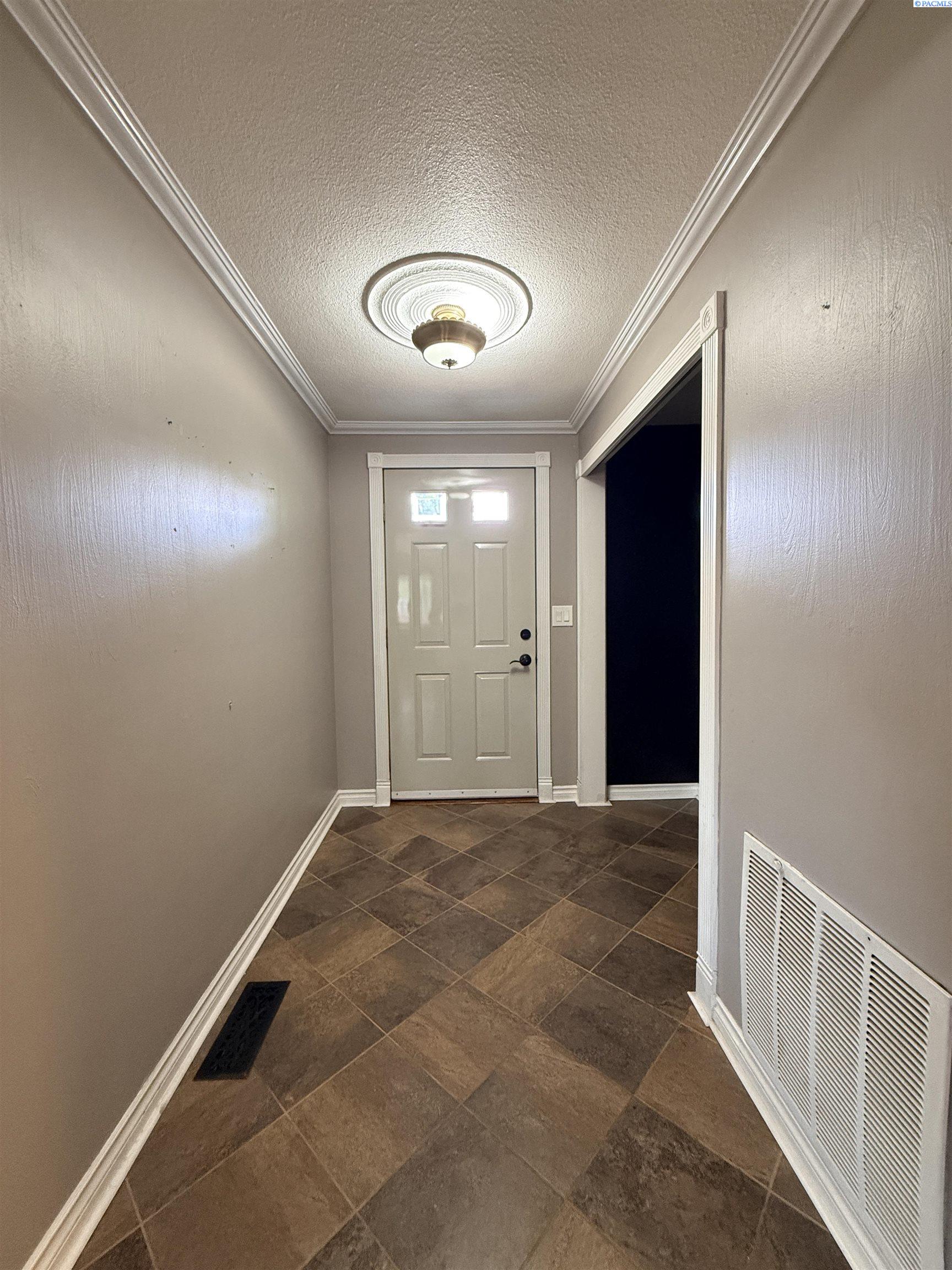 Residential in Kennewick 3