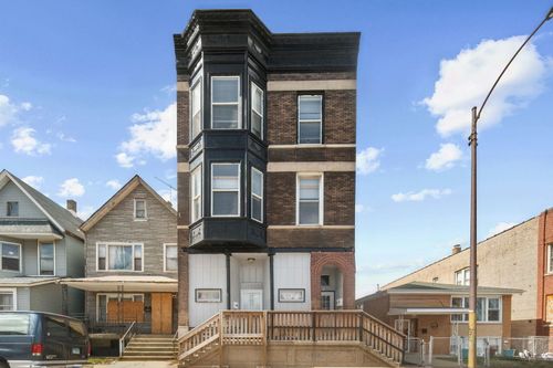 2-9710 S Avenue L, CHICAGO, IL, 60617-5511 | Card Image
