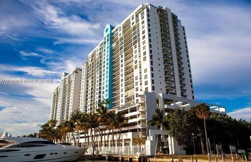 apt-1109-1800 Purdy Ave, Miami Beach, FL, 33139-1453 | Card Image