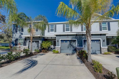 6436 Boxgrove Drive, SARASOTA, FL, 34240 | Card Image