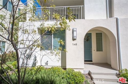 148 Terrapin, Irvine, CA, 92618-0854 | Card Image