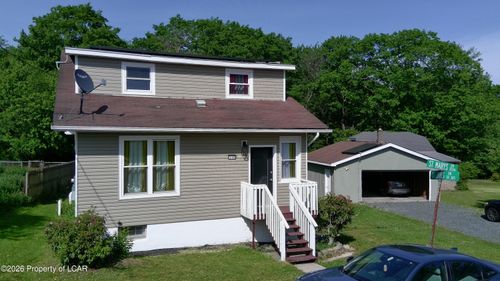 115 Saint Marys Drive, Freeland, PA, 18221 | Card Image