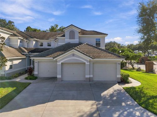 792-792 Grasslands Village Cir, LAKELAND, FL, 33803-5480 | Card Image