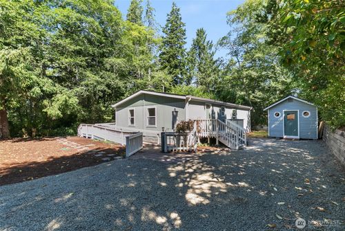 2601 250th St, Ocean Park, WA, 98640-4102 | Card Image