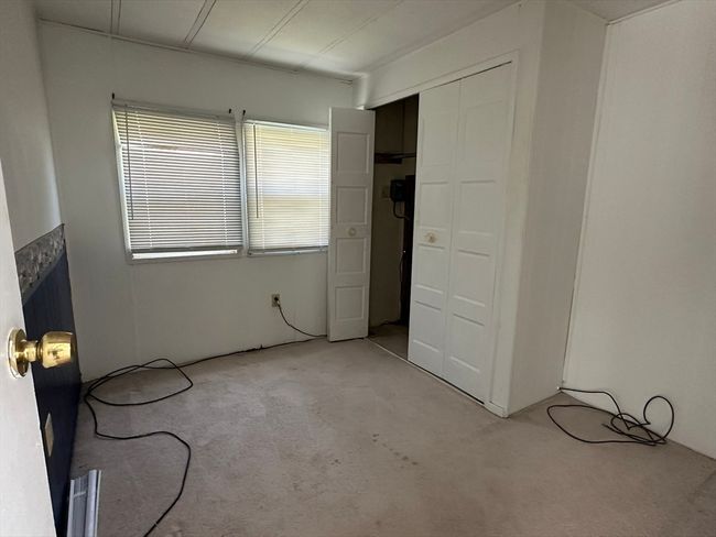 LOT-58 - 301 Bulgarmarsh Rd, House other with 2 bedrooms, 1 bathrooms and 2 parking in Tiverton RI | Image 10