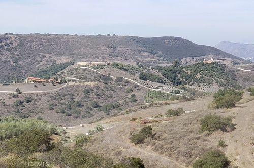 8 La Cruz Dr, Temecula, CA, 92590 | Card Image