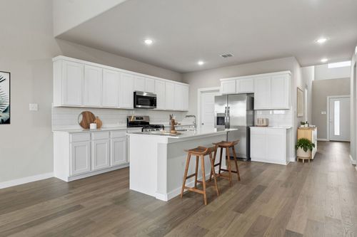 6632 Coyote Valley Trail, Crowley, TX, 76036 | Card Image