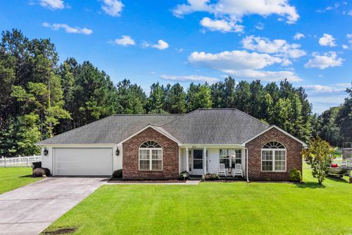 811 Highway 45, Loris, SC, 29569-8040 | Card Image