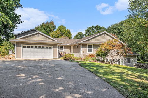 9622 R Ave, Mattawan, MI, 49071-9458 | Card Image