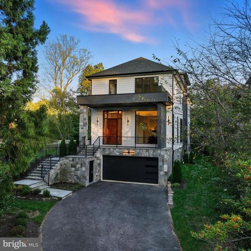 1853 Massachusetts Ave, MCLEAN, VA, 22101-4906 | Card Image