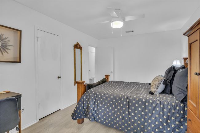9831 Briar Ridge Dr, House other with 3 bedrooms, 2 bathrooms and 4 parking in Austin TX | Image 21