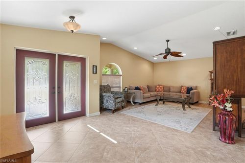5541 Winkler Rd, FORT MYERS, FL, 33919-2645 | Card Image