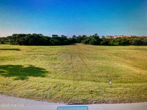 56-56 Sailview Dr, N Topsail Beach, NC, 28460-9216 | Card Image