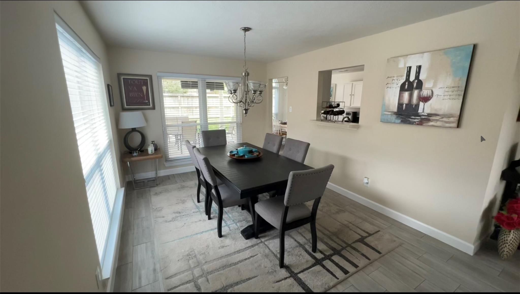Residential in Cypress 3