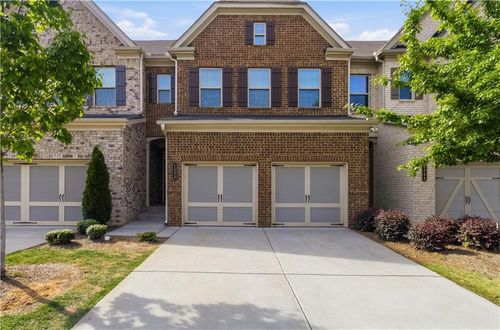 1339 Endicott Ct, Cumming, GA, 30041-3303 | Card Image