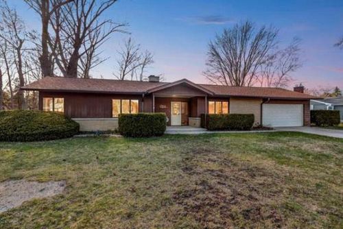 729 S 12th Avenue, STURGEON BAY, WI, 54235 | Card Image