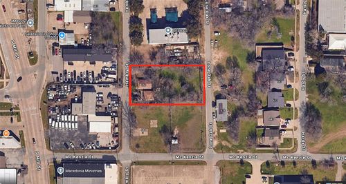 656 Hembry St, Lewisville, TX, 75057-4777 | Card Image