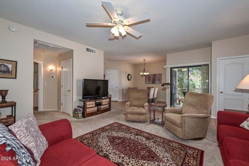 230-9151 W Greenway Rd, Peoria, AZ, 85381-3717 | Card Image