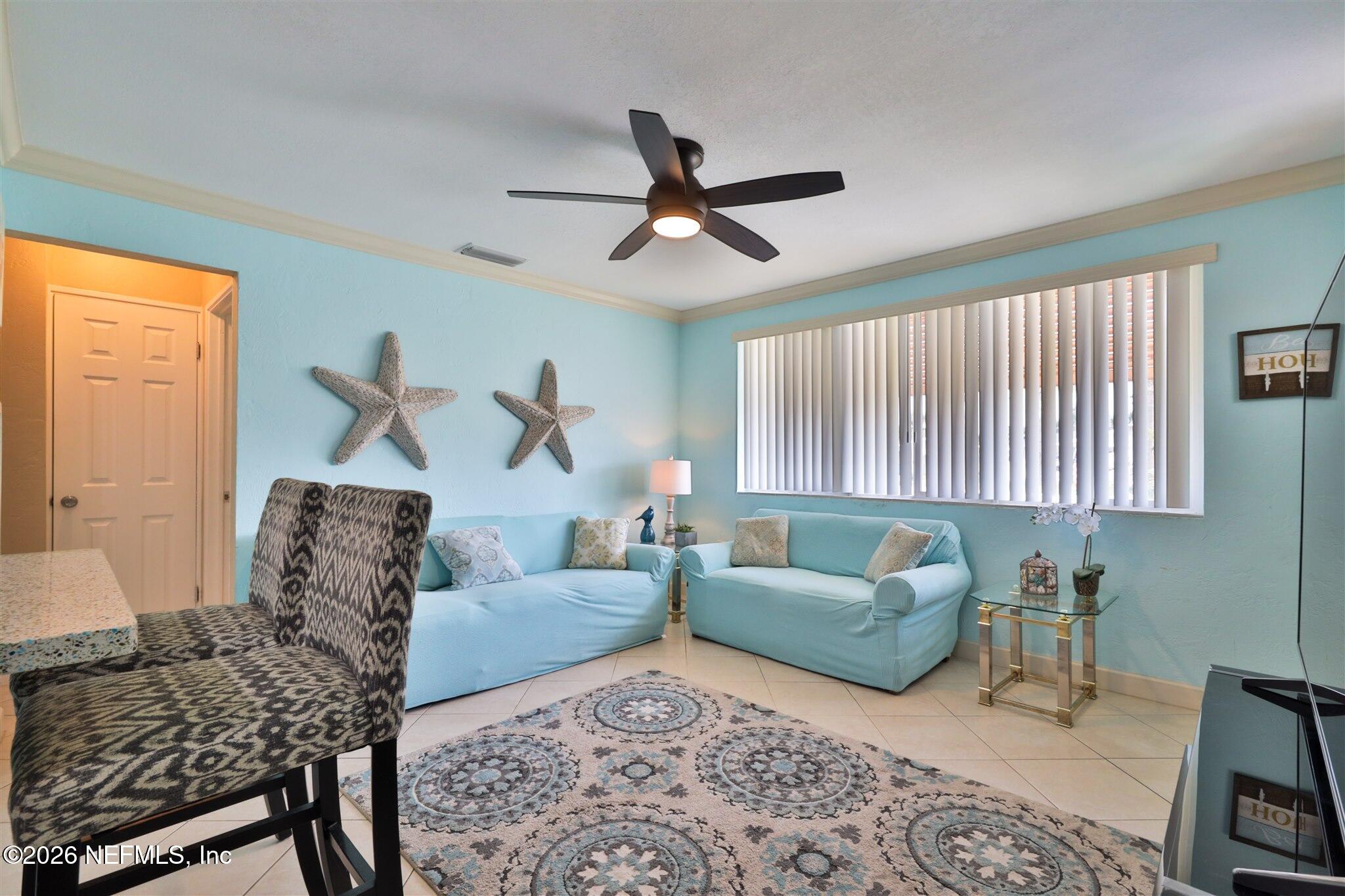 Residential in Ormond Beach 5