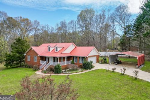 mason-mill-road-3181 Monroe Highway, Bogart, GA, 30622 | Card Image