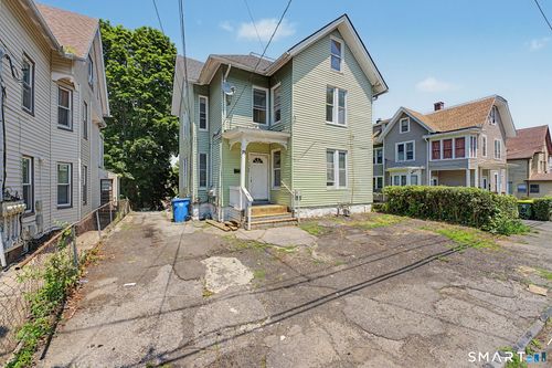 75 Wood St, Waterbury, CT, 06704-3920 | Card Image