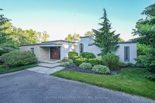 30 Cedar Dr, Caledon Village, ON, L7K1H6 | Card Image