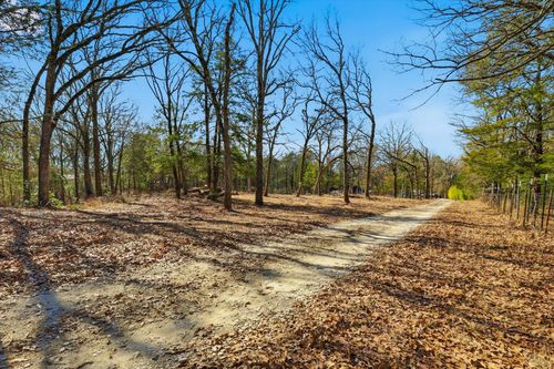 18743 Barnes Ln, Terrell, TX, 75161-0401 | Card Image