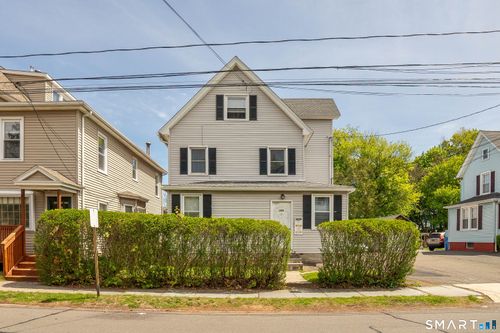 168 Greenwood St, New Britain, CT, 06051-3369 | Card Image