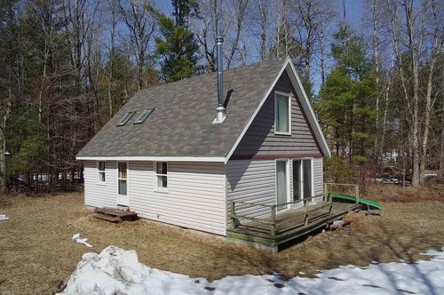 N16542 Dam Rd, Pembine, WI, 54156-9468 | Card Image