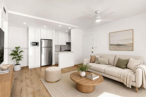 c2-5991 Sw 76th St, South Miami, FL, 33143-5131 | Card Image